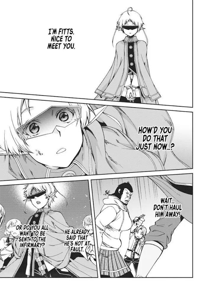 Mushoku Tensei Chapter 71 image 10_optimized